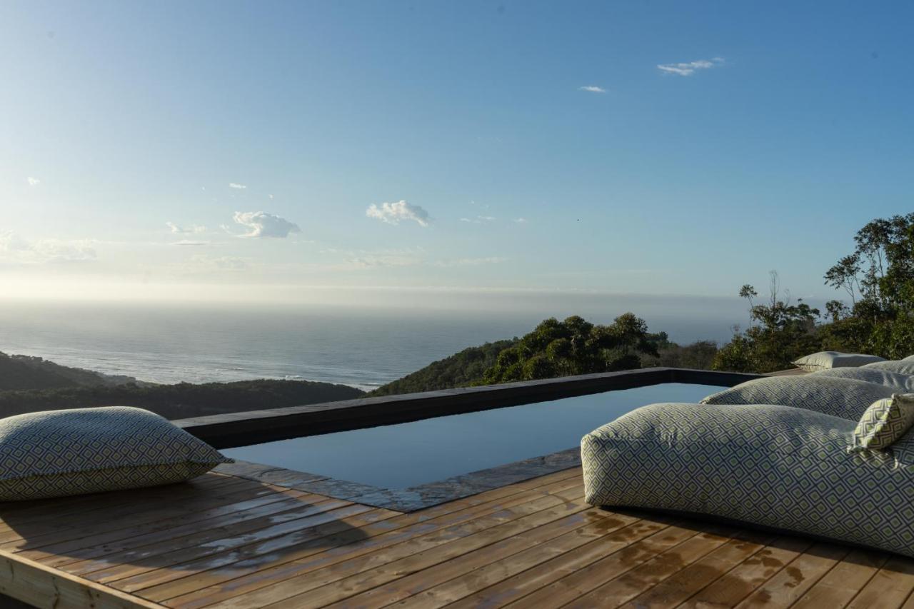 Views Over Wildernis Exterior foto